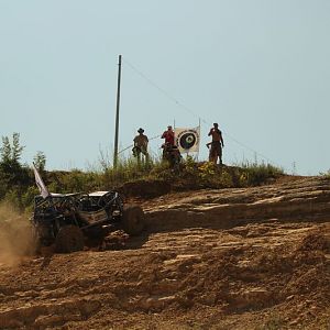 IMG_7028