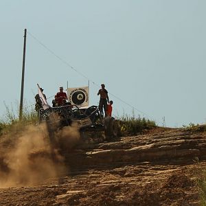 IMG_7033