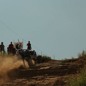IMG_7035