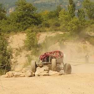 IMG_7038
