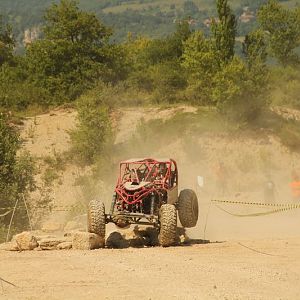 IMG_7039