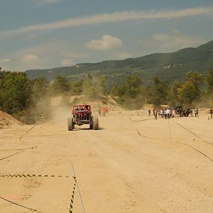IMG_7046
