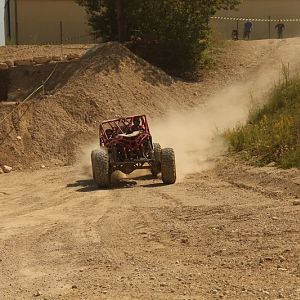 IMG_7051