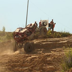 IMG_7056