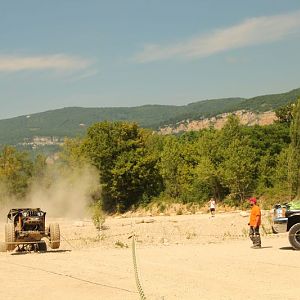 IMG_7077