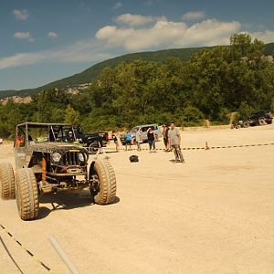 IMG_7083