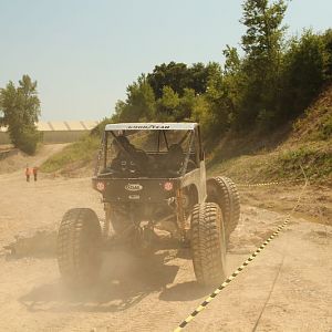 IMG_7086