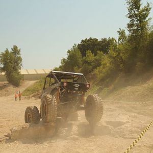 IMG_7088