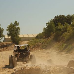 IMG_7090