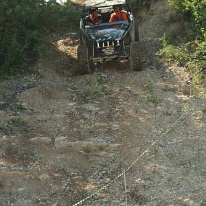 IMG_7125