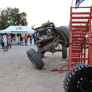 IMG_7190