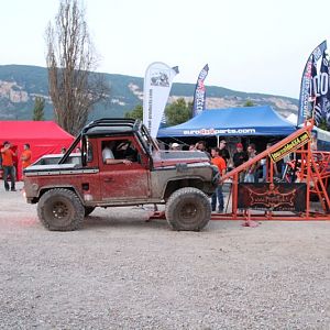 IMG_7202