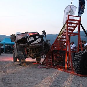 IMG_7209