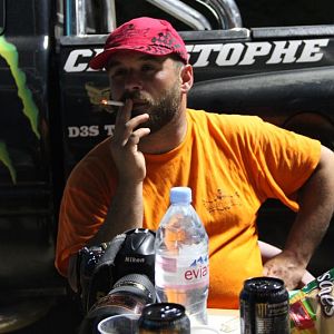 IMG_7247