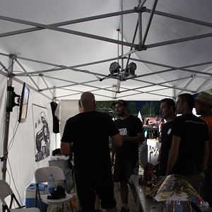 IMG_7251