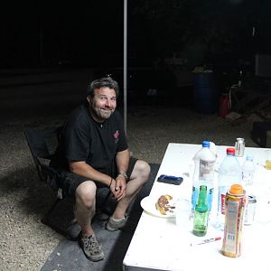 IMG_7264