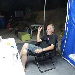 IMG_7265