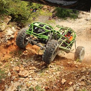 IMG_7343