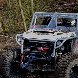 DSC_0001_extreme Picardie