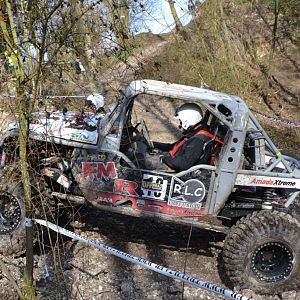 DSC_0002_extreme Picardie
