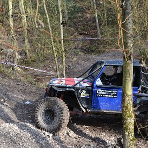 DSC_0004_extreme Picardie