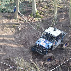 DSC_0005_extreme Picardie