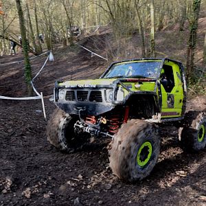 DSC_0013_extreme Picardie
