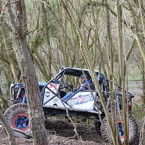 DSC_0015_extreme Picardie