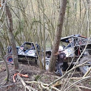 DSC_0016_extreme Picardie