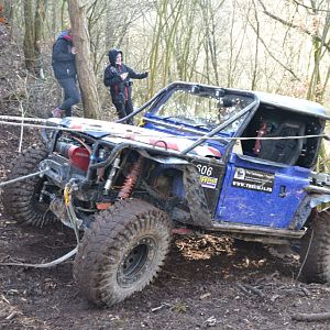 DSC_0020_extreme Picardie