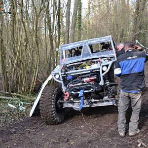 DSC_0022_extreme Picardie