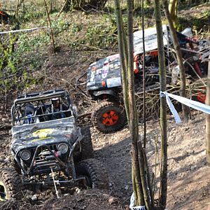 DSC_0027_extreme Picardie