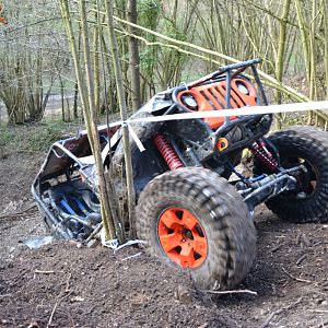 DSC_0029_extreme Picardie