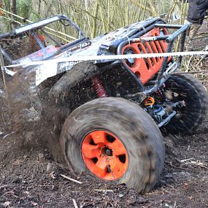 DSC_0030_extreme Picardie
