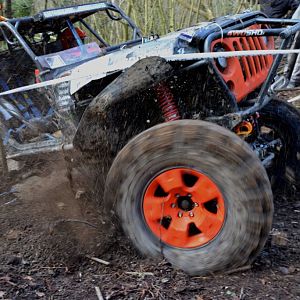 DSC_0031_extreme Picardie