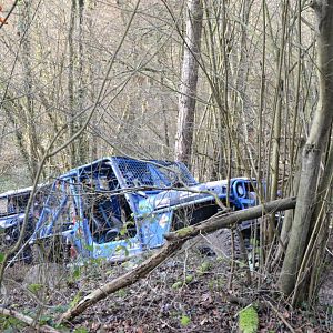 DSC_0036_extreme Picardie