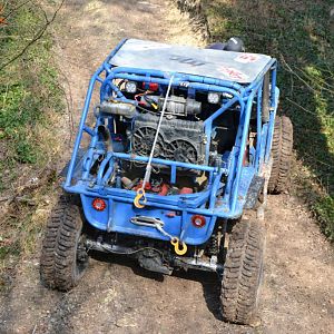 DSC_0037_extreme Picardie