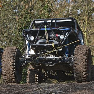 DSC_0038_extreme Picardie
