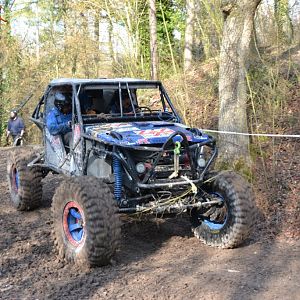 DSC_0039_extreme Picardie