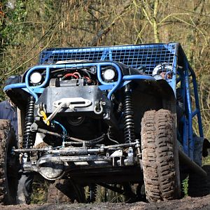 DSC_0040_extreme Picardie