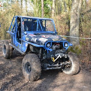 DSC_0041_extreme Picardie