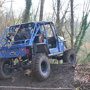 DSC_0042_extreme Picardie