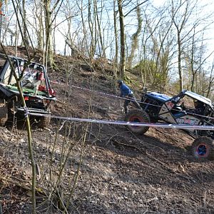 DSC_0043_extreme Picardie