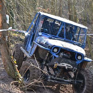 DSC_0044_extreme Picardie