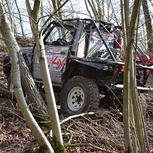 DSC_0045_extreme Picardie