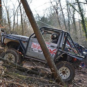 DSC_0046_extreme Picardie