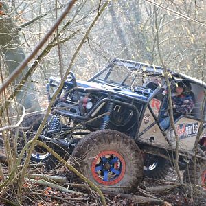 DSC_0047_extreme Picardie