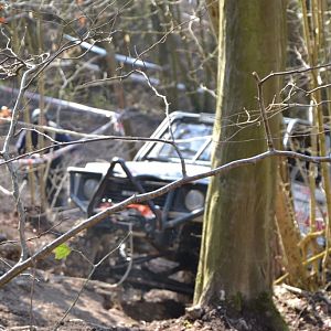 DSC_0048_extreme Picardie