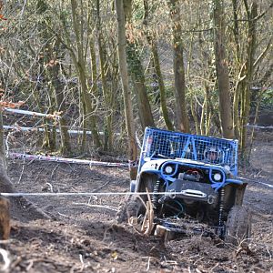 DSC_0049_extreme Picardie