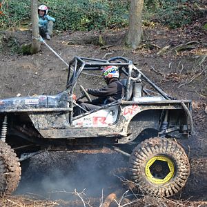 DSC_0052_extreme Picardie